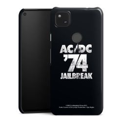 Premium Case glänzend