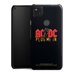 Premium Case glänzend