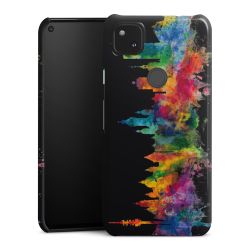 Premium Case glänzend