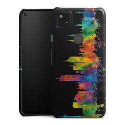 Premium Case glänzend