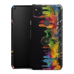 Premium Case glänzend