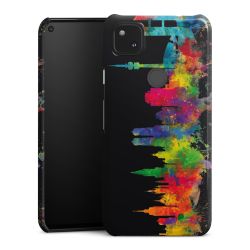 Premium Case glänzend