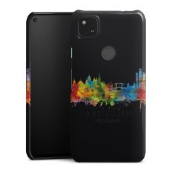 Premium Case glänzend