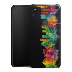 Premium Case glänzend