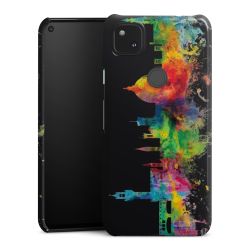 Premium Case glänzend