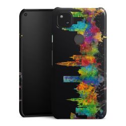 Premium Case glänzend