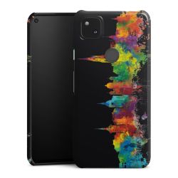 Premium Case glänzend