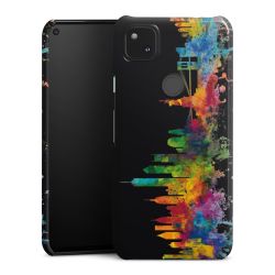 Premium Case glänzend