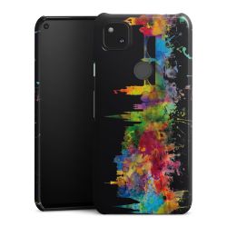 Premium Case glänzend