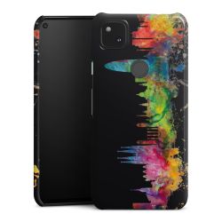 Premium Case glänzend