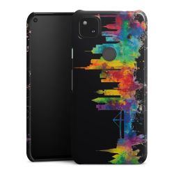 Premium Case glänzend