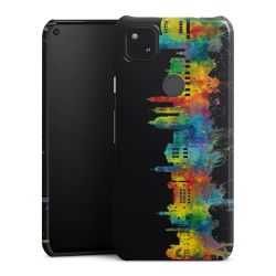 Premium Case glänzend