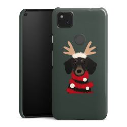 Premium Case glänzend