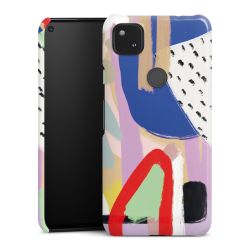 Premium Case glänzend