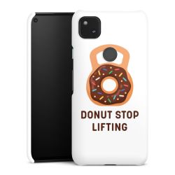 Premium Case glänzend