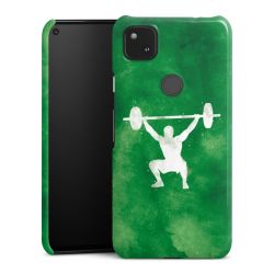 Premium Case glänzend