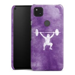 Premium Case glänzend