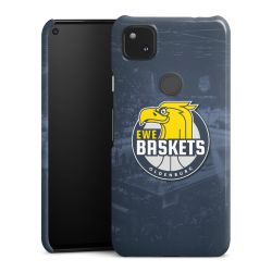 Premium Case glänzend