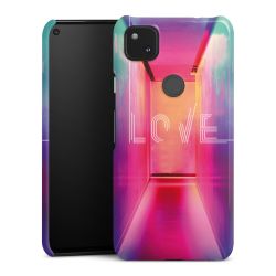 Premium Case glänzend