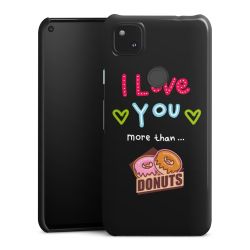 Premium Case glänzend