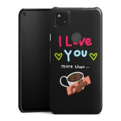 Premium Case glänzend