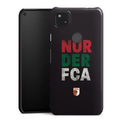 Premium Case glänzend