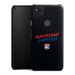 Premium Case glänzend