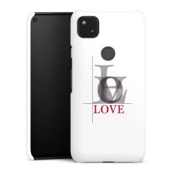 Premium Case glänzend