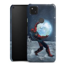 Premium Case glänzend