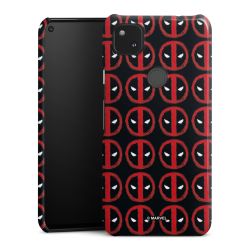 Premium Case glänzend