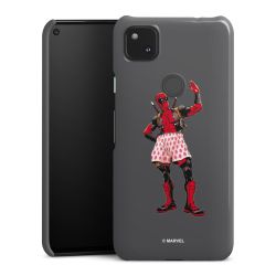 Premium Case glänzend