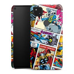 Premium Case glänzend