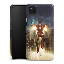 Premium Case glänzend