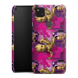 Premium Case glänzend