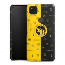 Premium Case glänzend