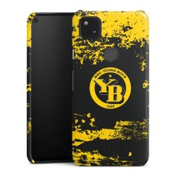 Premium Case glänzend