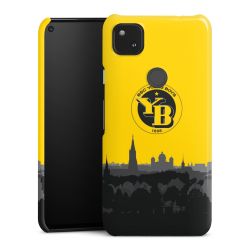 Premium Case glänzend