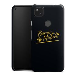 Premium Case glänzend