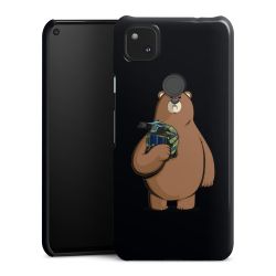 Premium Case glänzend