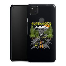 Premium Case glänzend