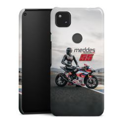 Premium Case glänzend