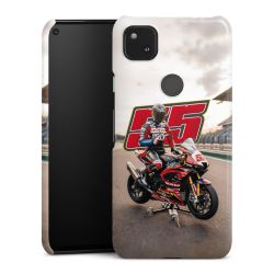 Premium Case glänzend