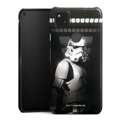 Premium Case glänzend