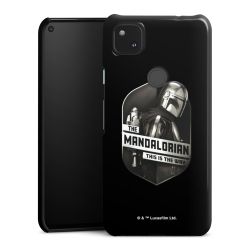 Premium Case glänzend