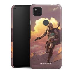 Premium Case glänzend