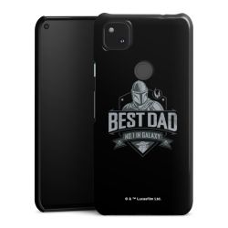 Premium Case glänzend