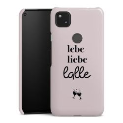 Premium Case glänzend