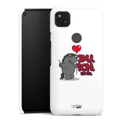 Premium Case glänzend