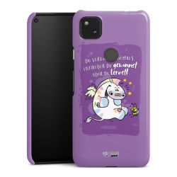 Premium Case glänzend