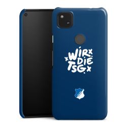 Premium Case glänzend